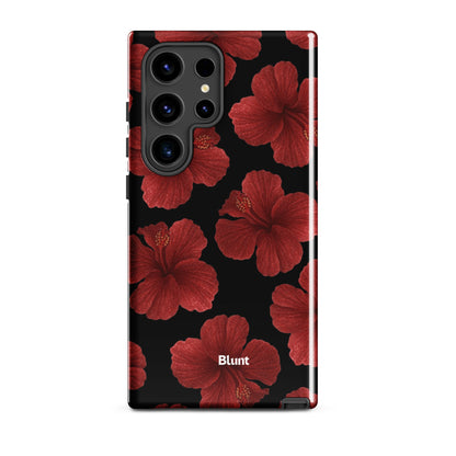 Venus Samsung Case - Blunt Cases