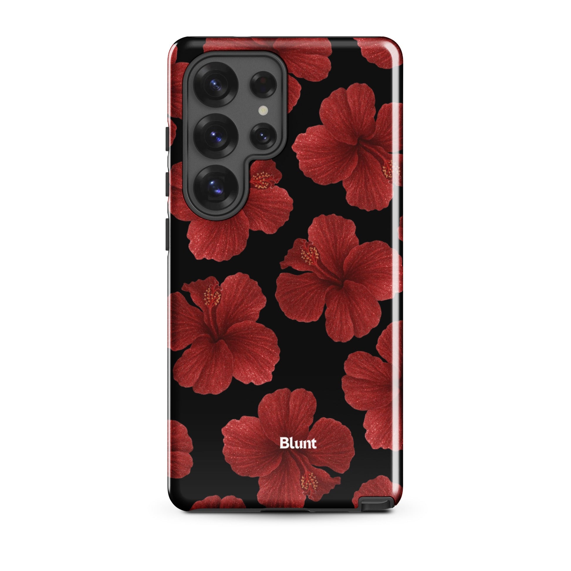 Venus Samsung Case - Blunt Cases