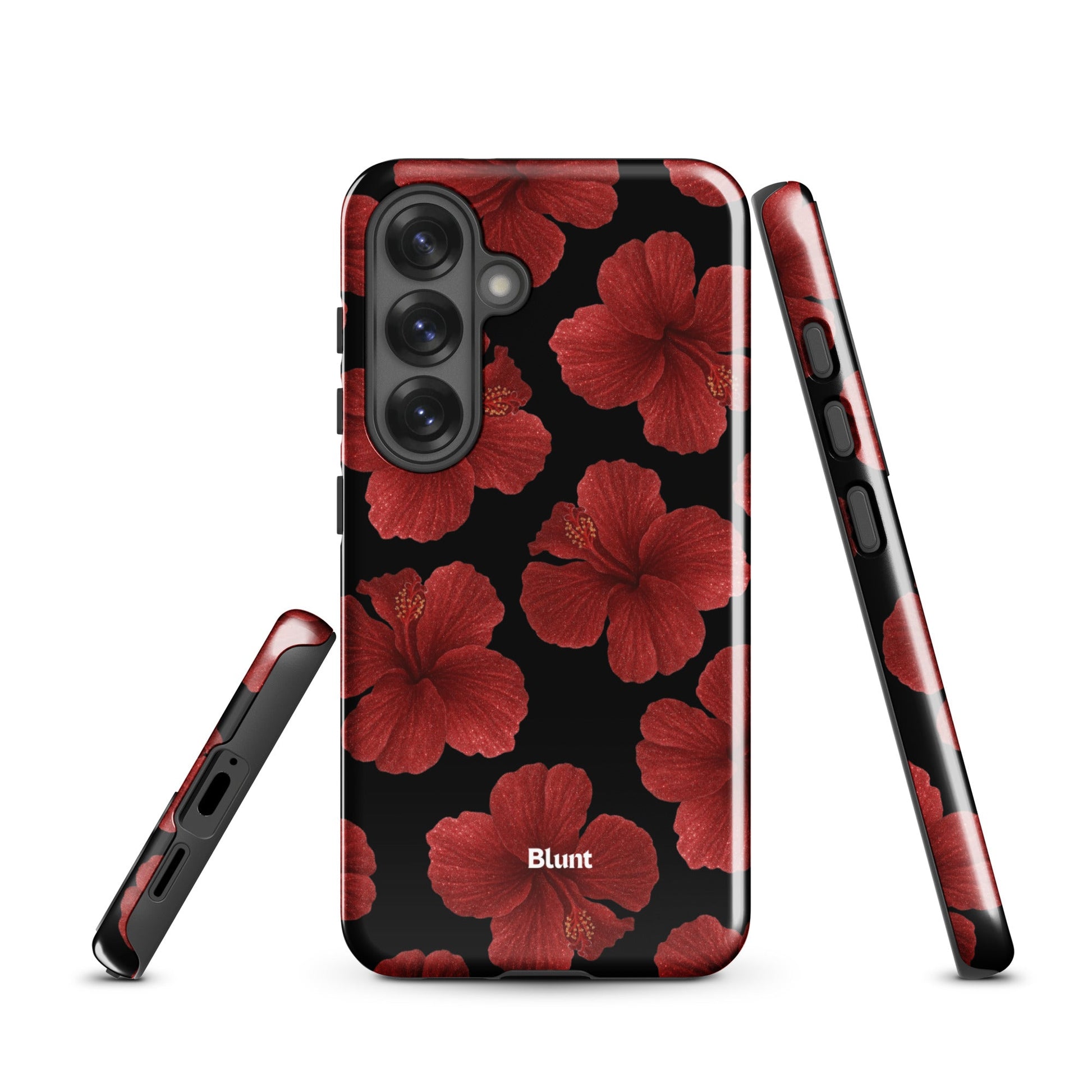 Venus Samsung Case - Blunt Cases