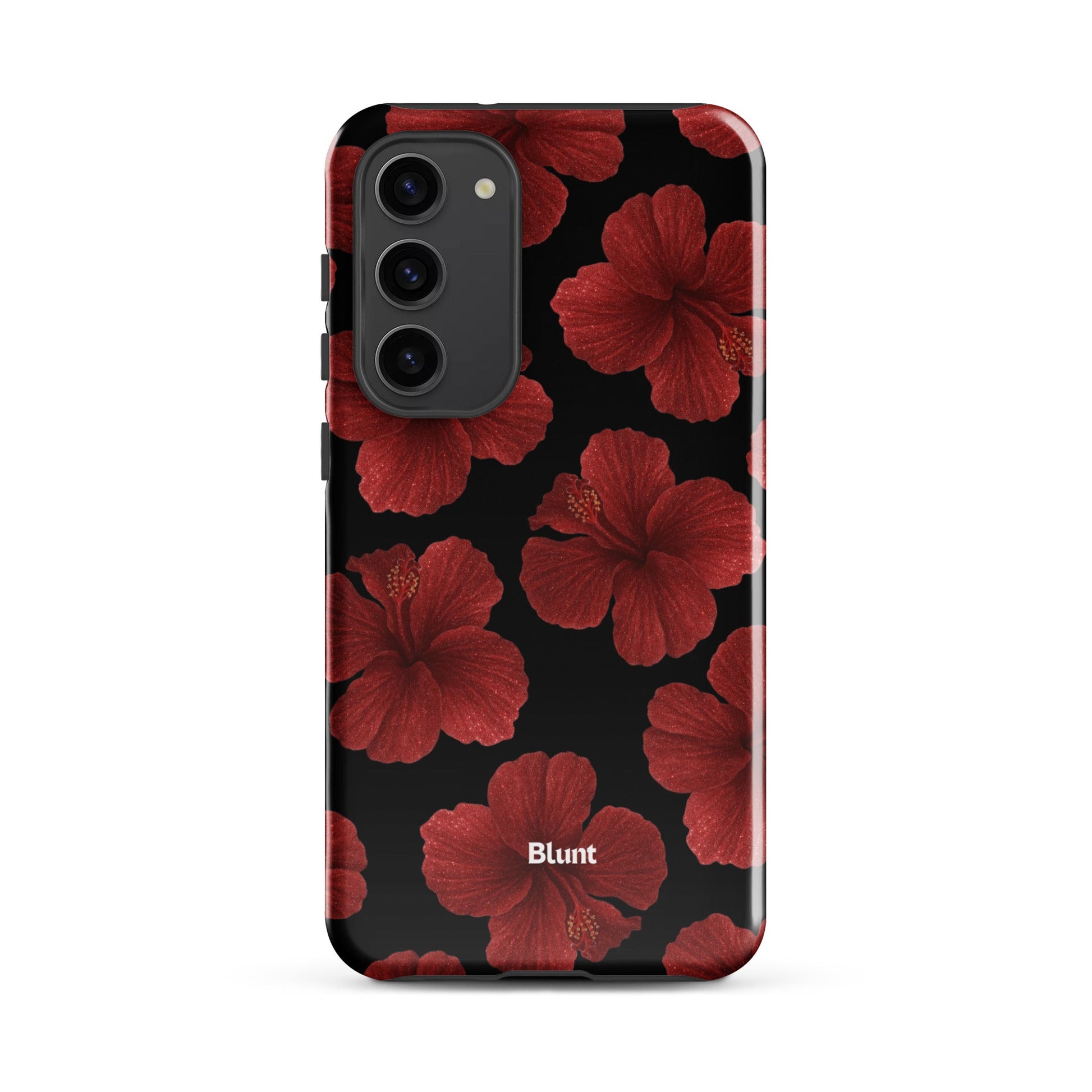 Venus Samsung Case - Blunt Cases