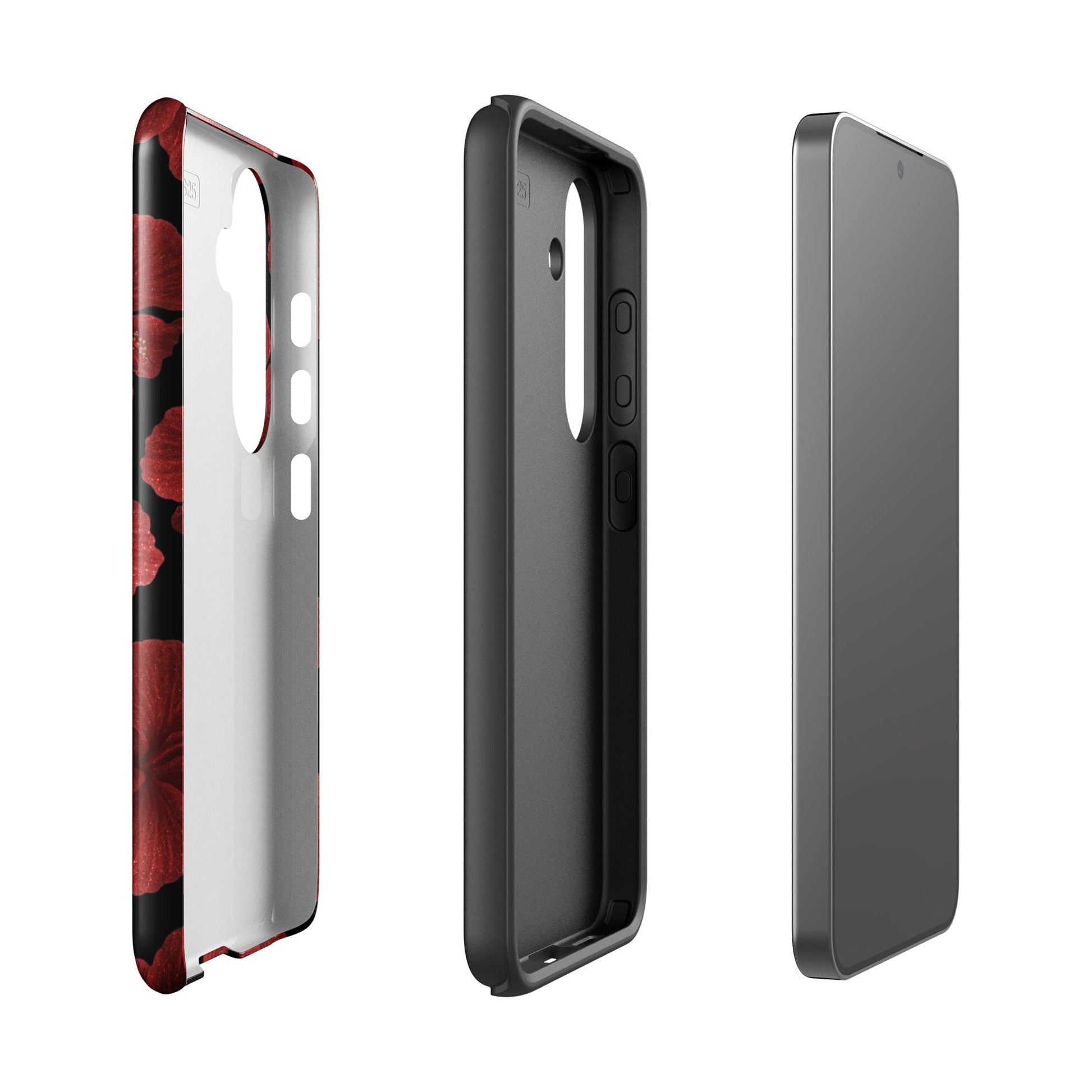 Venus Samsung Case - Blunt Cases