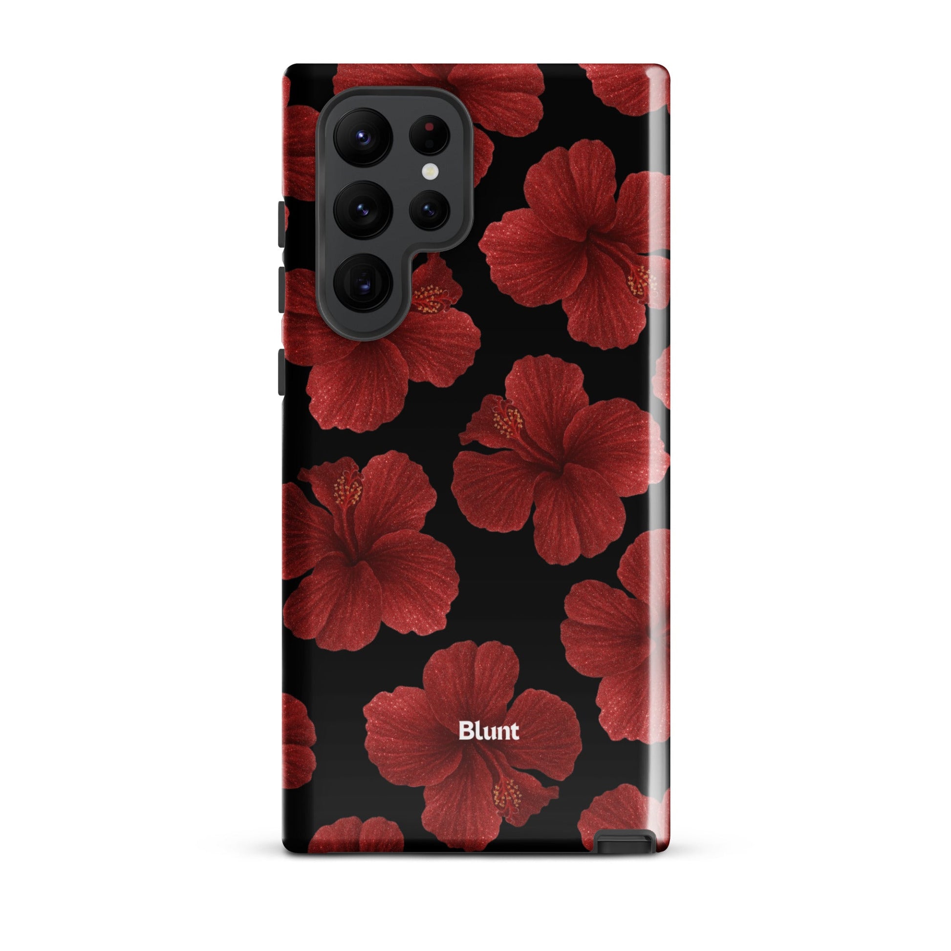 Venus Samsung Case - Blunt Cases
