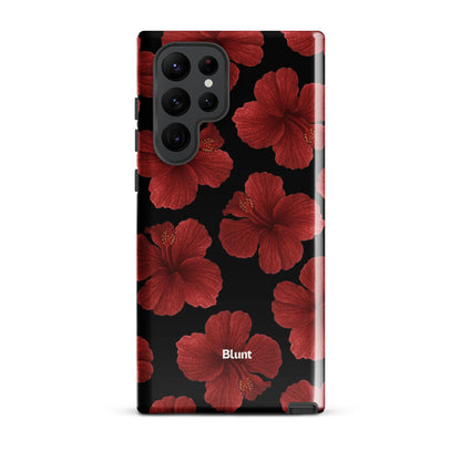Venus Samsung Case - Blunt Cases