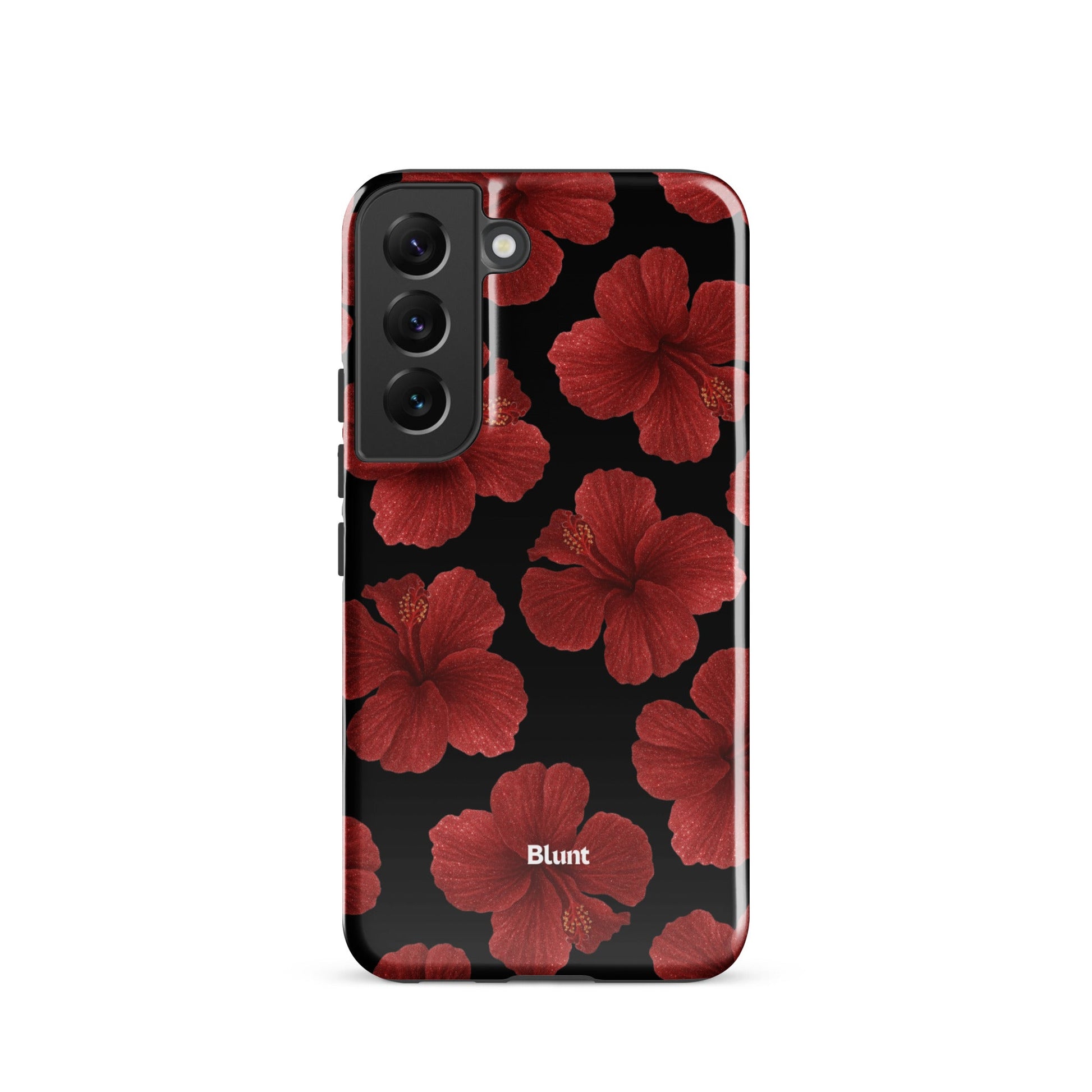 Venus Samsung Case - Blunt Cases