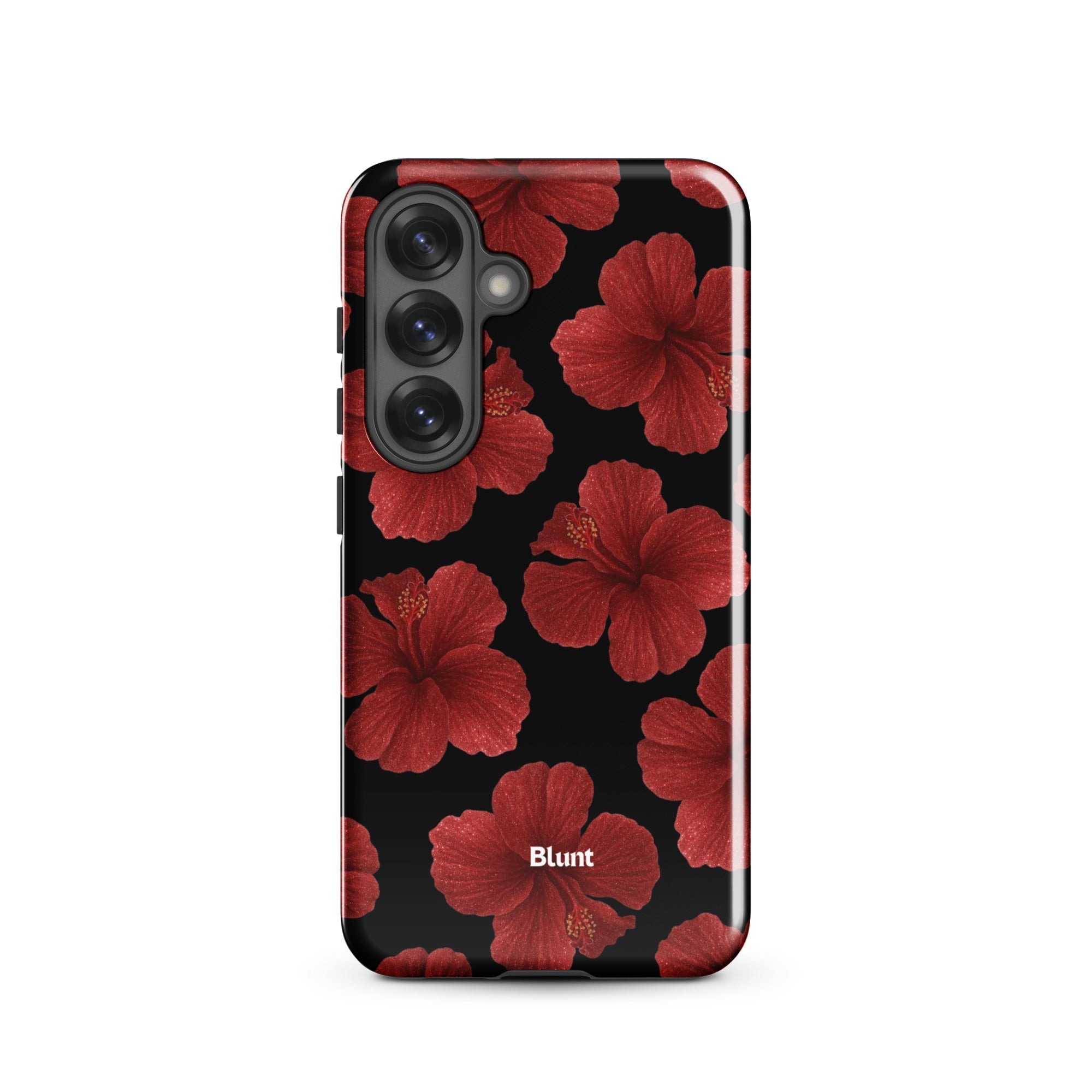 Venus Samsung Case – Blunt Cases