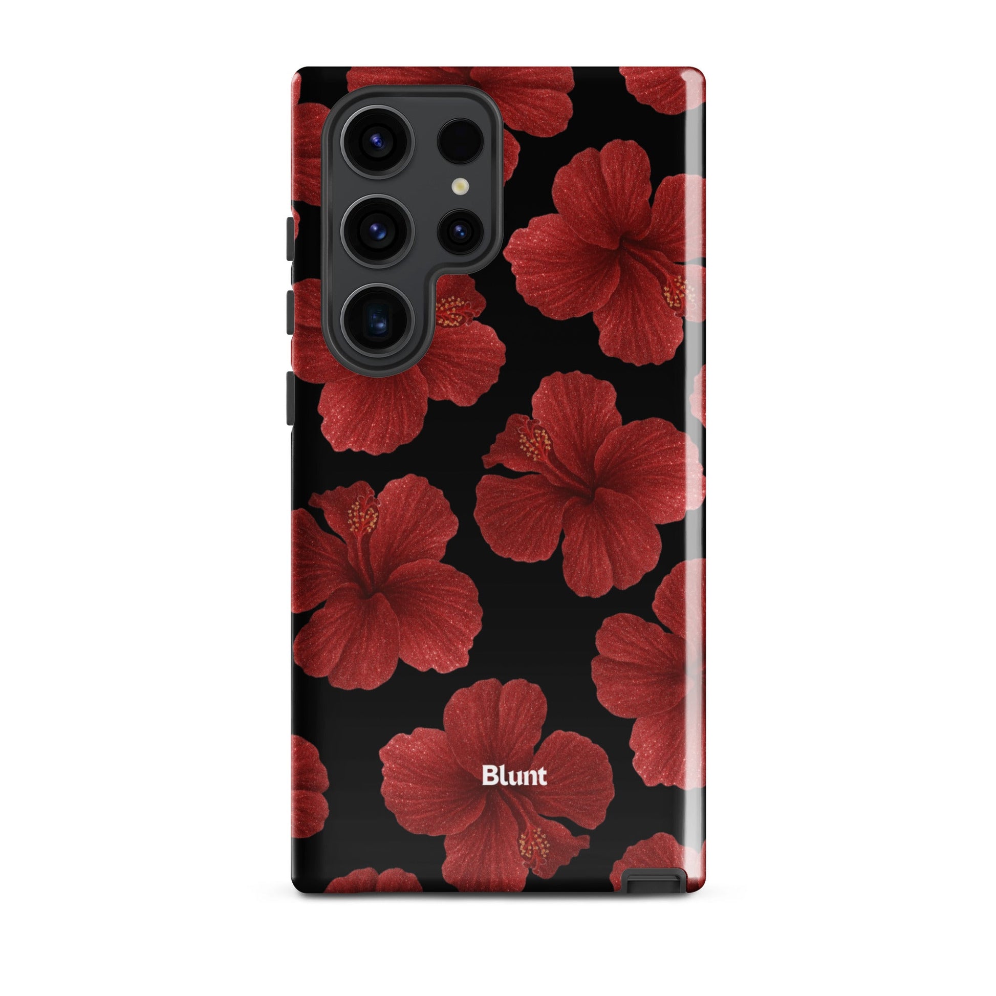 Venus Samsung Case - Blunt Cases