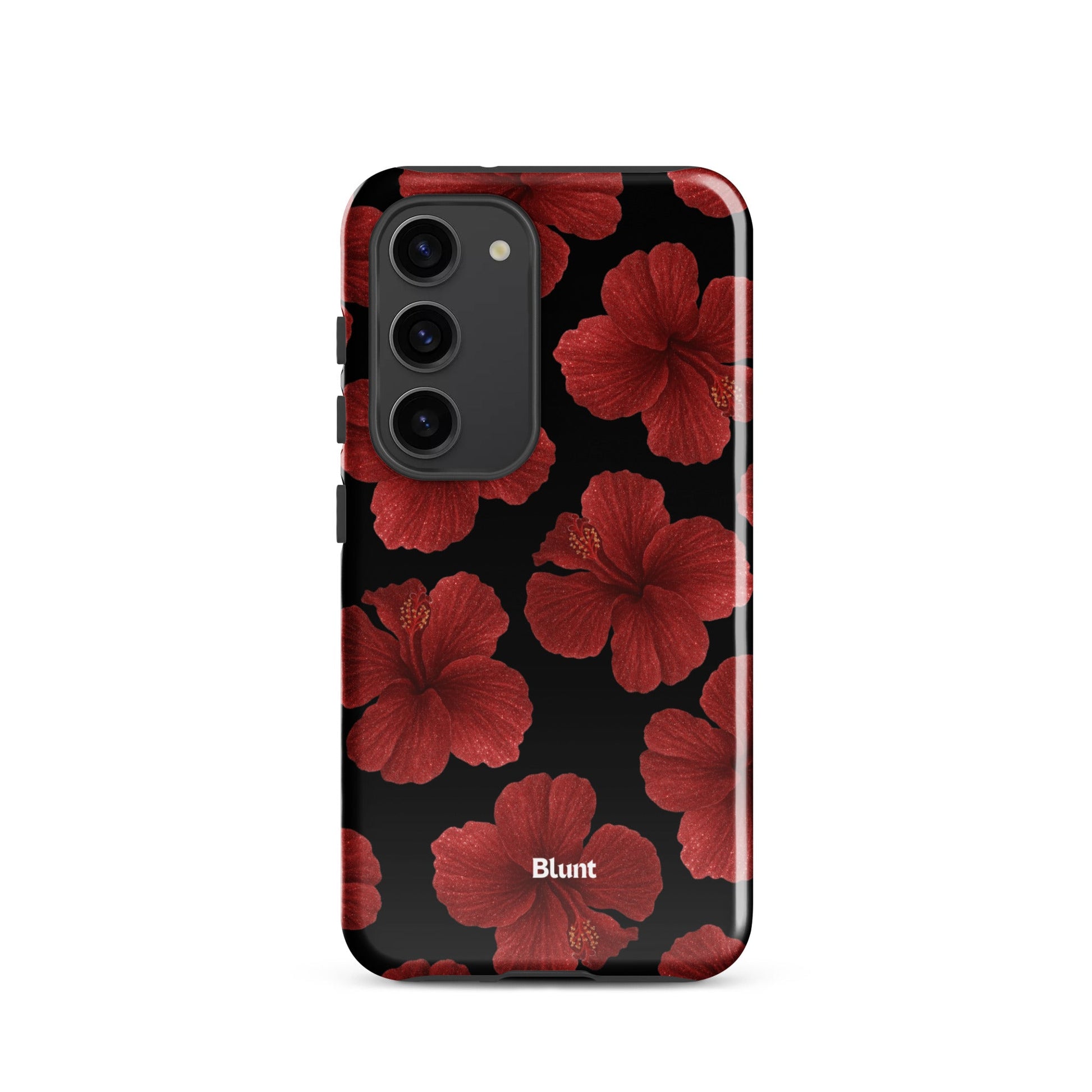 Venus Samsung Case - Blunt Cases