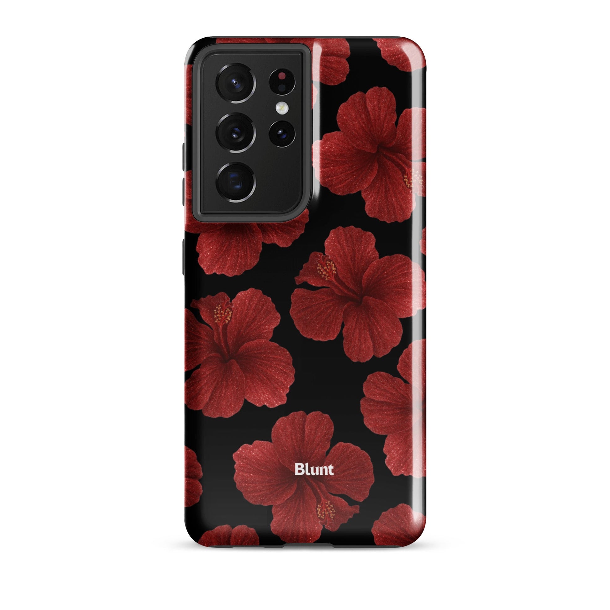 Venus Samsung Case - Blunt Cases