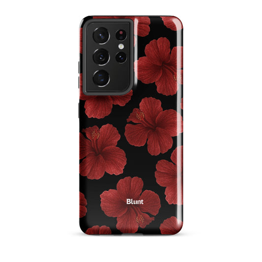 Venus Samsung Case - Blunt Cases