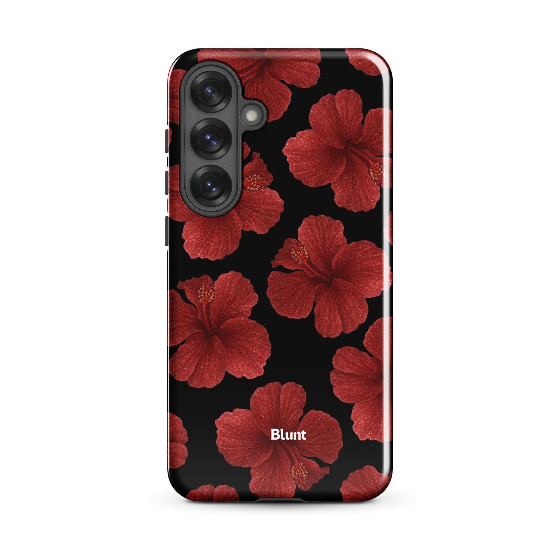 Venus Samsung Case - Blunt Cases