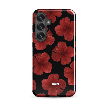 Venus Samsung Case - Blunt Cases