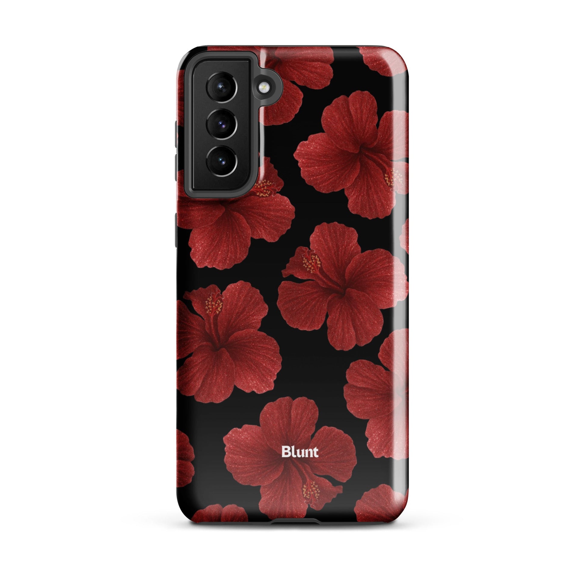 Venus Samsung Case - Blunt Cases