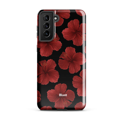 Venus Samsung Case - Blunt Cases