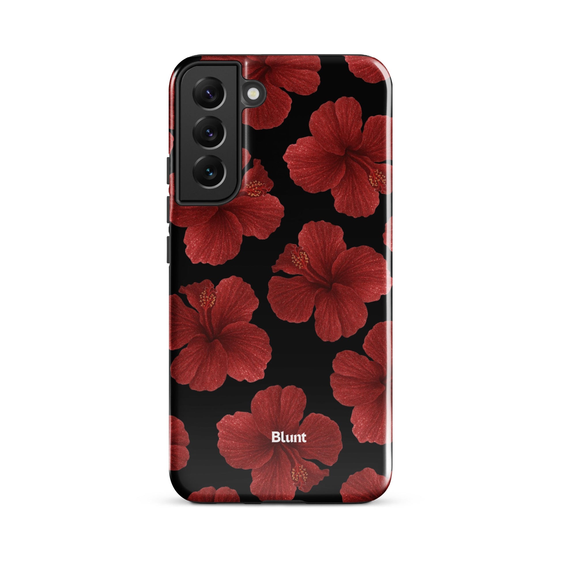 Venus Samsung Case - Blunt Cases