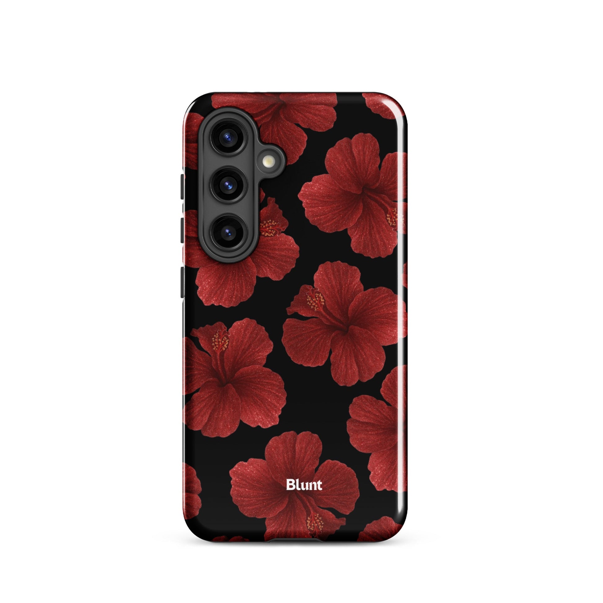 Venus Samsung Case - Blunt Cases