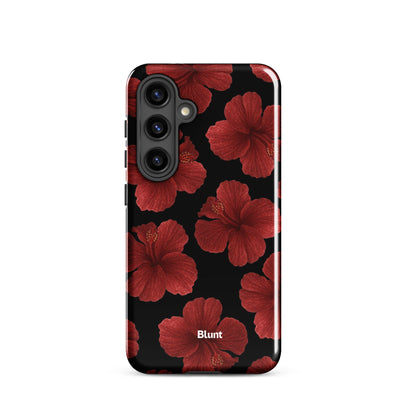 Venus Samsung Case - Blunt Cases