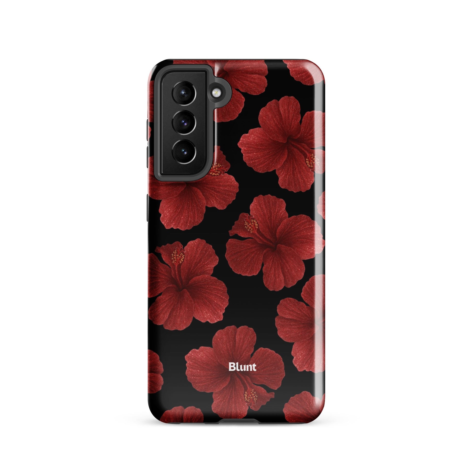 Venus Samsung Case - Blunt Cases