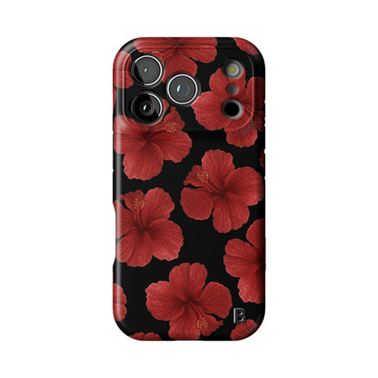 venus-statement-iphone-case-Iphone_18_Pro_1.jpg