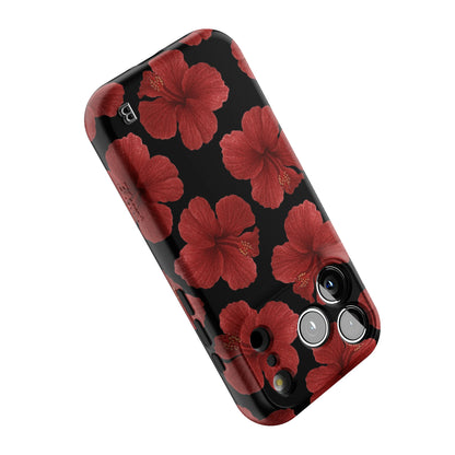 venus-statement-iphone-case-Iphone_18_Pro_5.jpg