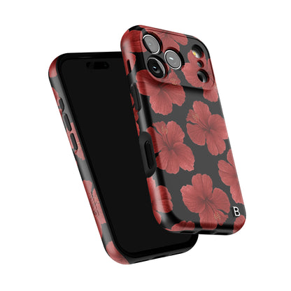 venus-statement-iphone-case-Iphone_18_Pro_6.jpg