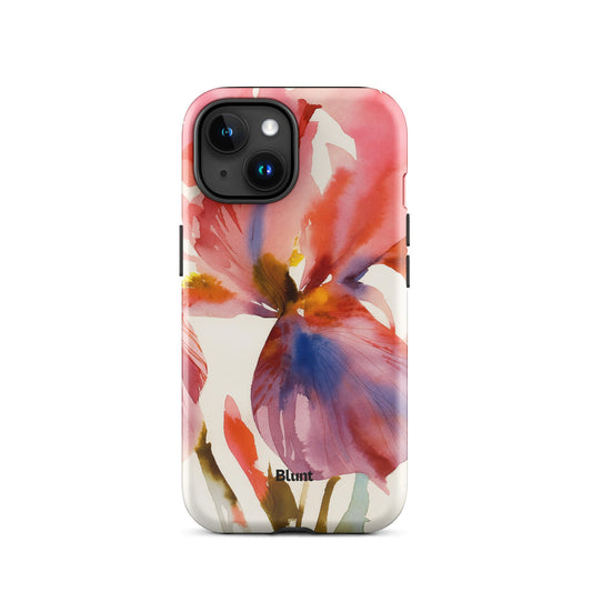 Venya iPhone Case - Blunt Cases