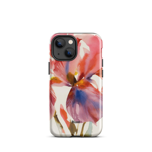 Venya iPhone Case - Blunt Cases