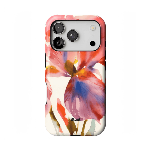 Venya iPhone Case - Blunt Cases