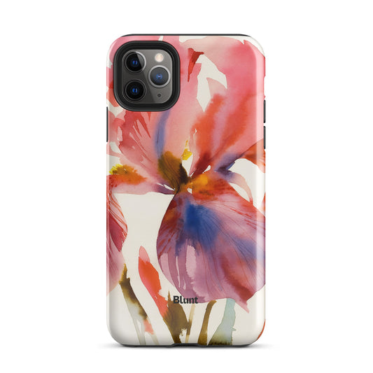 Venya iPhone Case - Blunt Cases