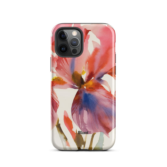 Venya iPhone Case - Blunt Cases