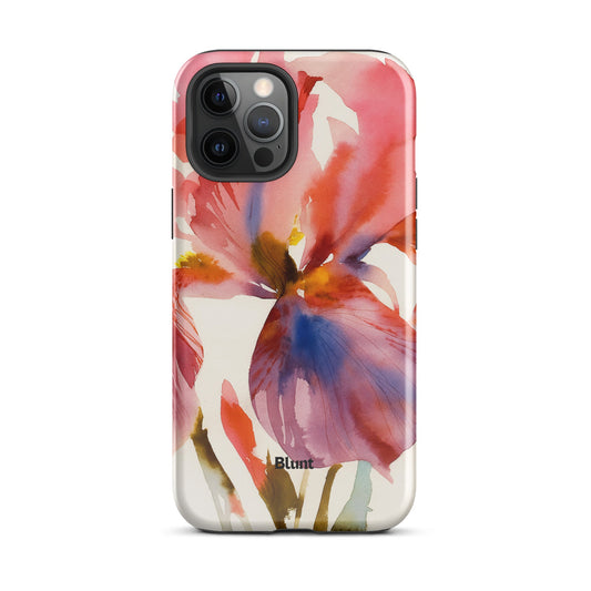 Venya iPhone Case - Blunt Cases