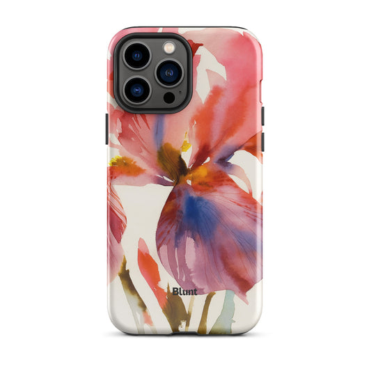 Venya iPhone Case - Blunt Cases