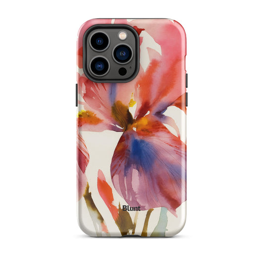 Venya iPhone Case - Blunt Cases