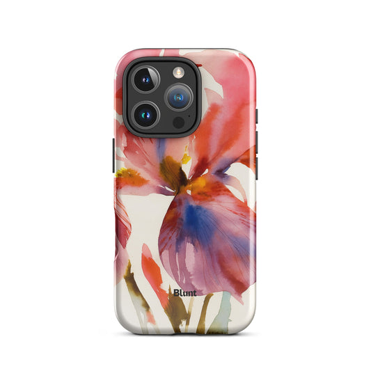 Venya iPhone Case - Blunt Cases