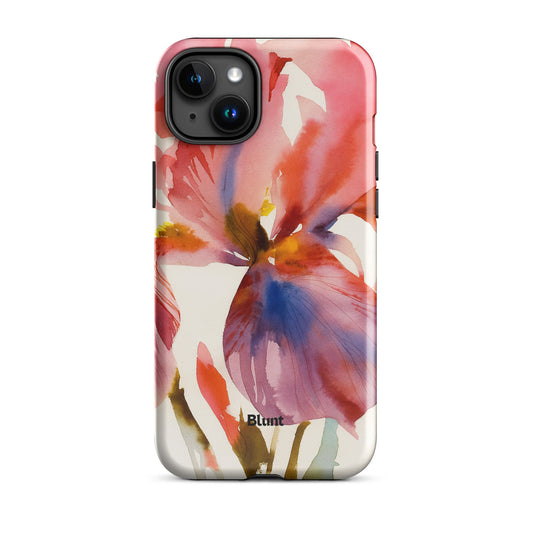 Venya iPhone Case - Blunt Cases
