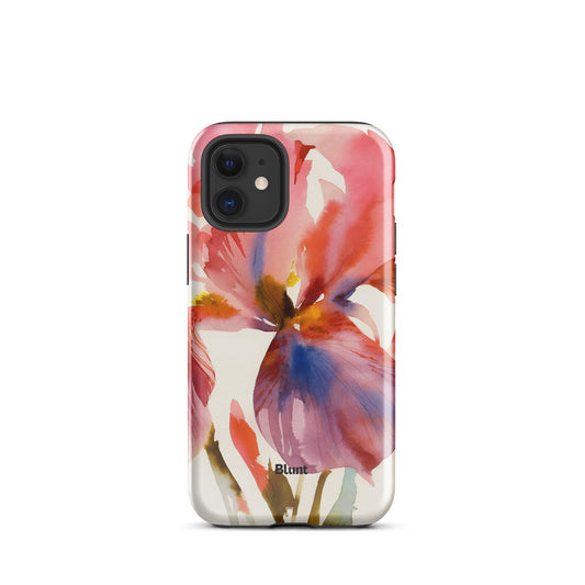 Venya iPhone Case - Blunt Cases