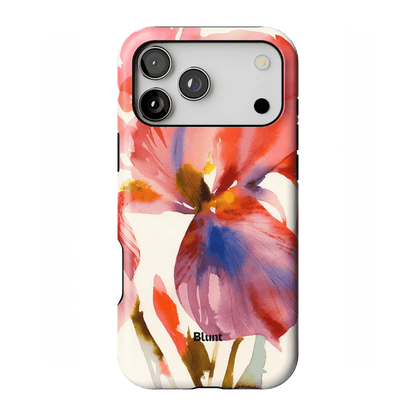 Venya iPhone Case - Blunt Cases