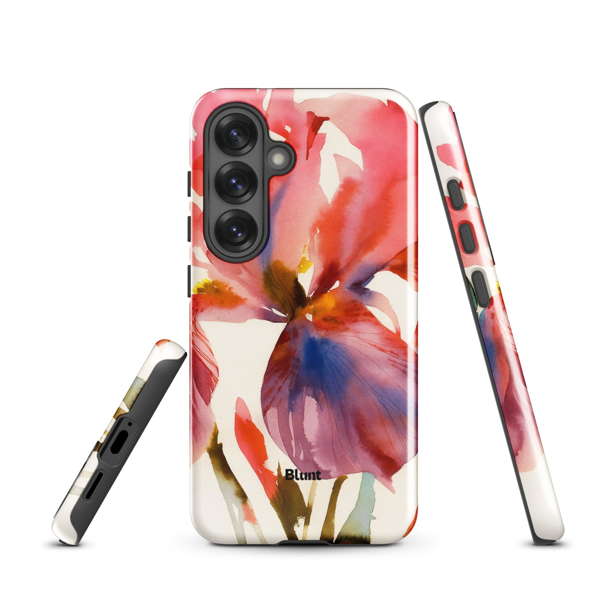 Venya Samsung Case - Blunt Cases