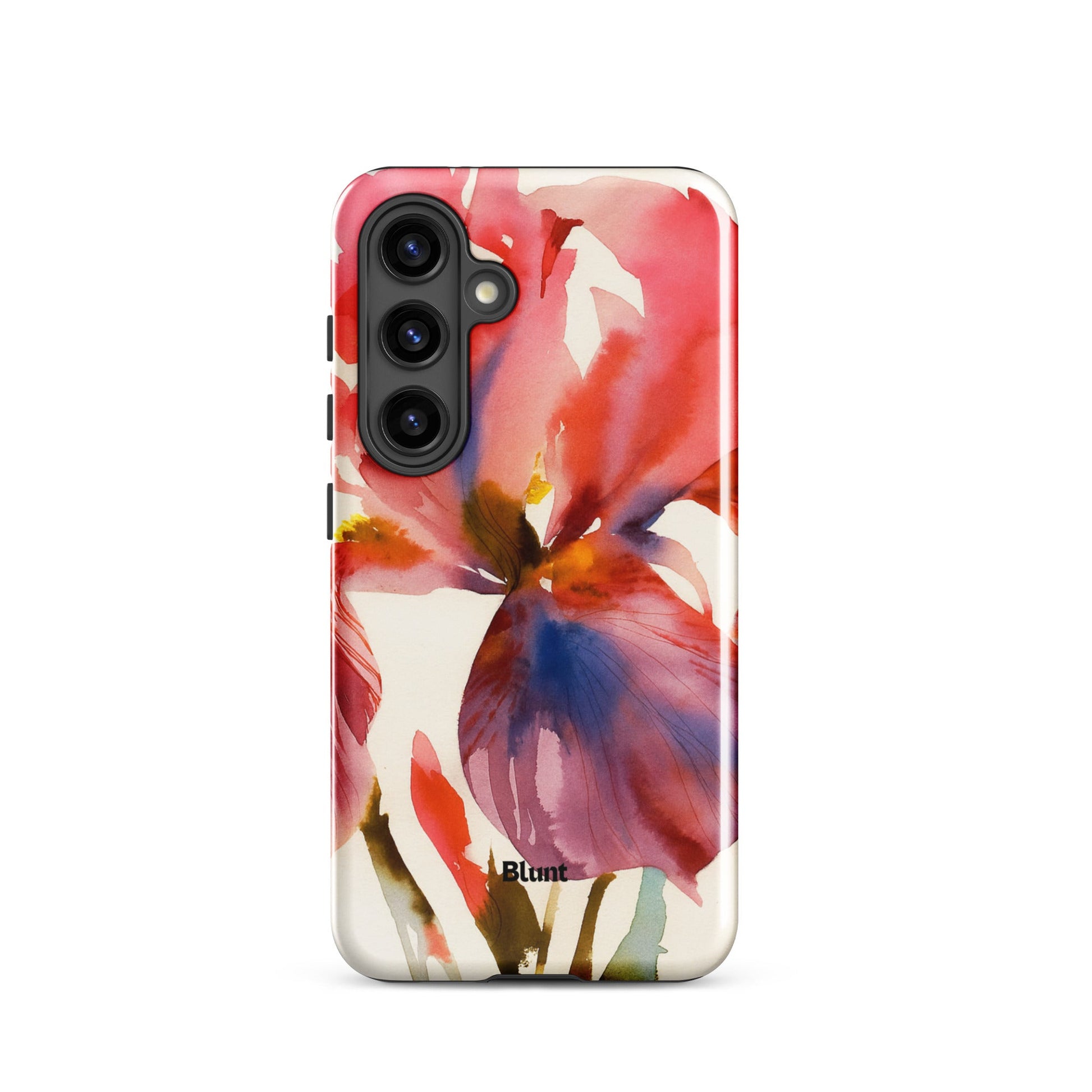 Venya Samsung Case - Blunt Cases