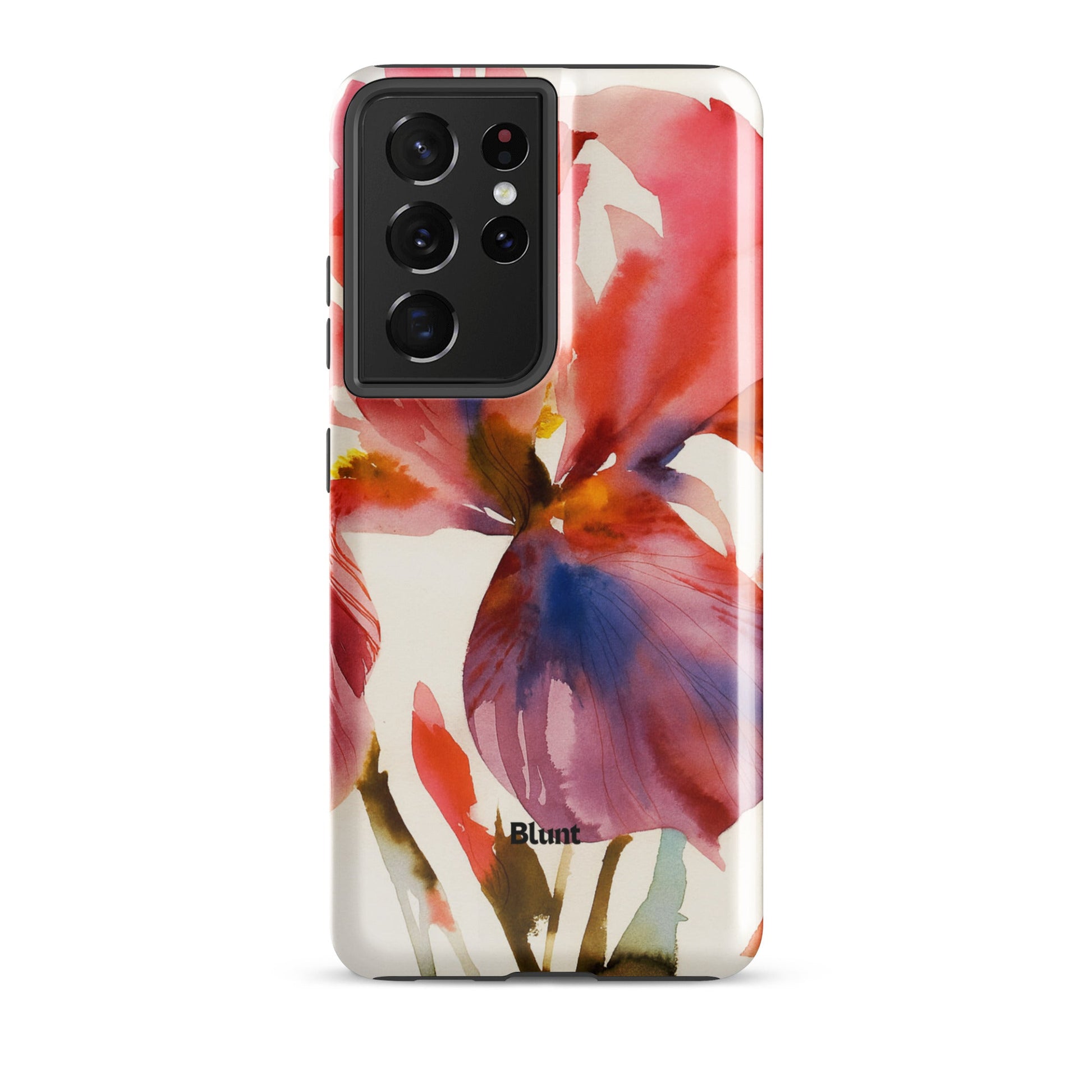 Venya Samsung Case - Blunt Cases