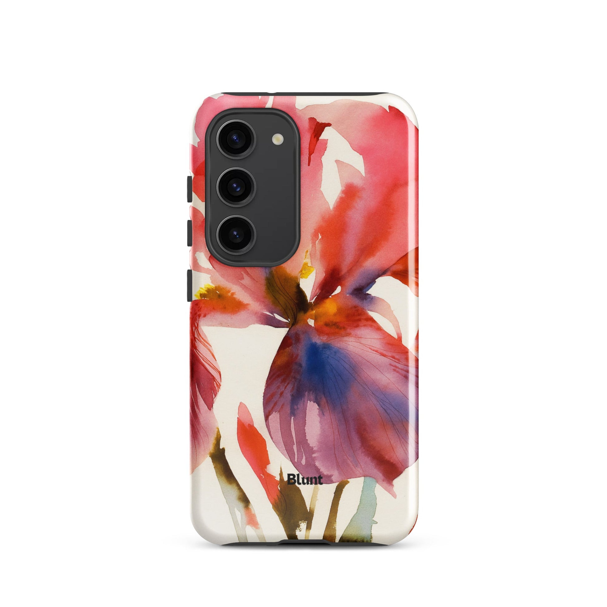 Venya Samsung Case - Blunt Cases