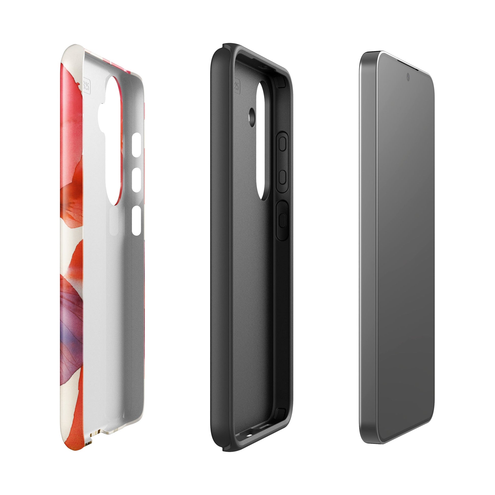 Venya Samsung Case - Blunt Cases