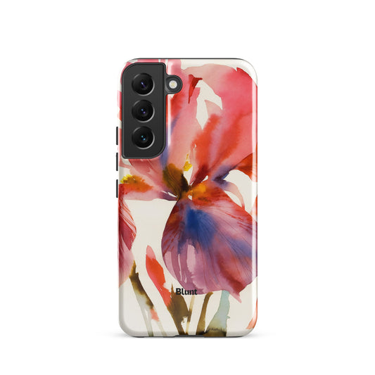 Venya Samsung Case - Blunt Cases