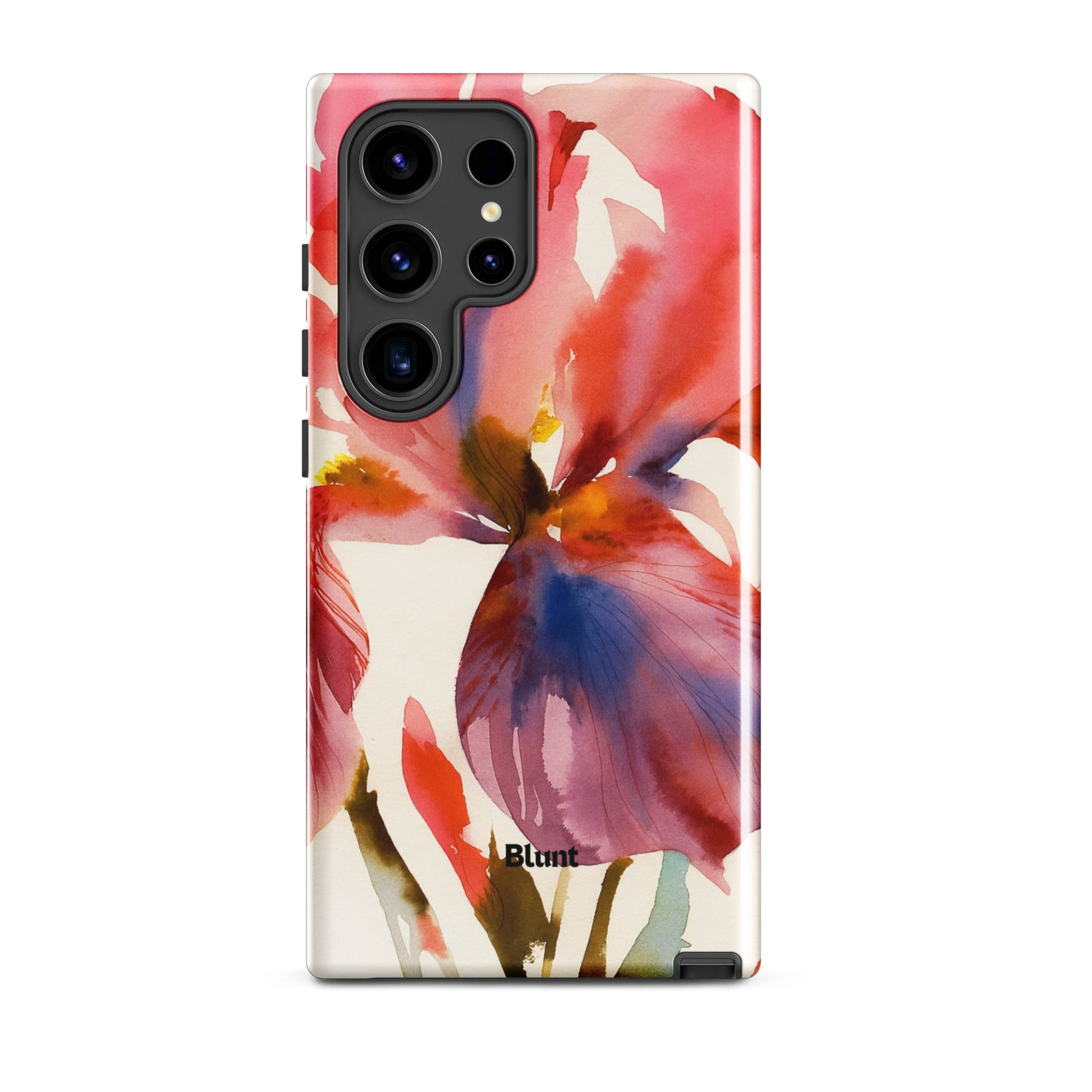 Venya Samsung Case - Blunt Cases