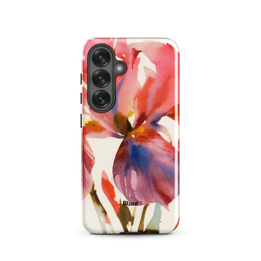 Venya Samsung Case - Blunt Cases