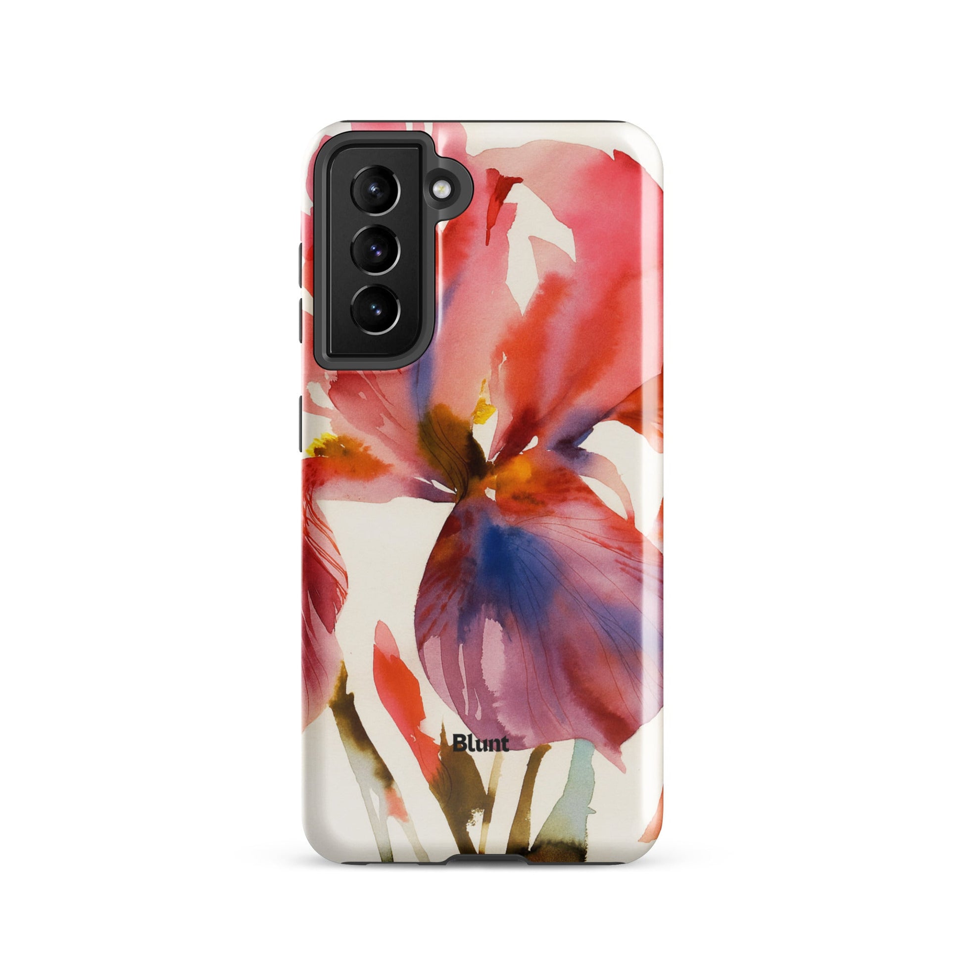 Venya Samsung Case - Blunt Cases