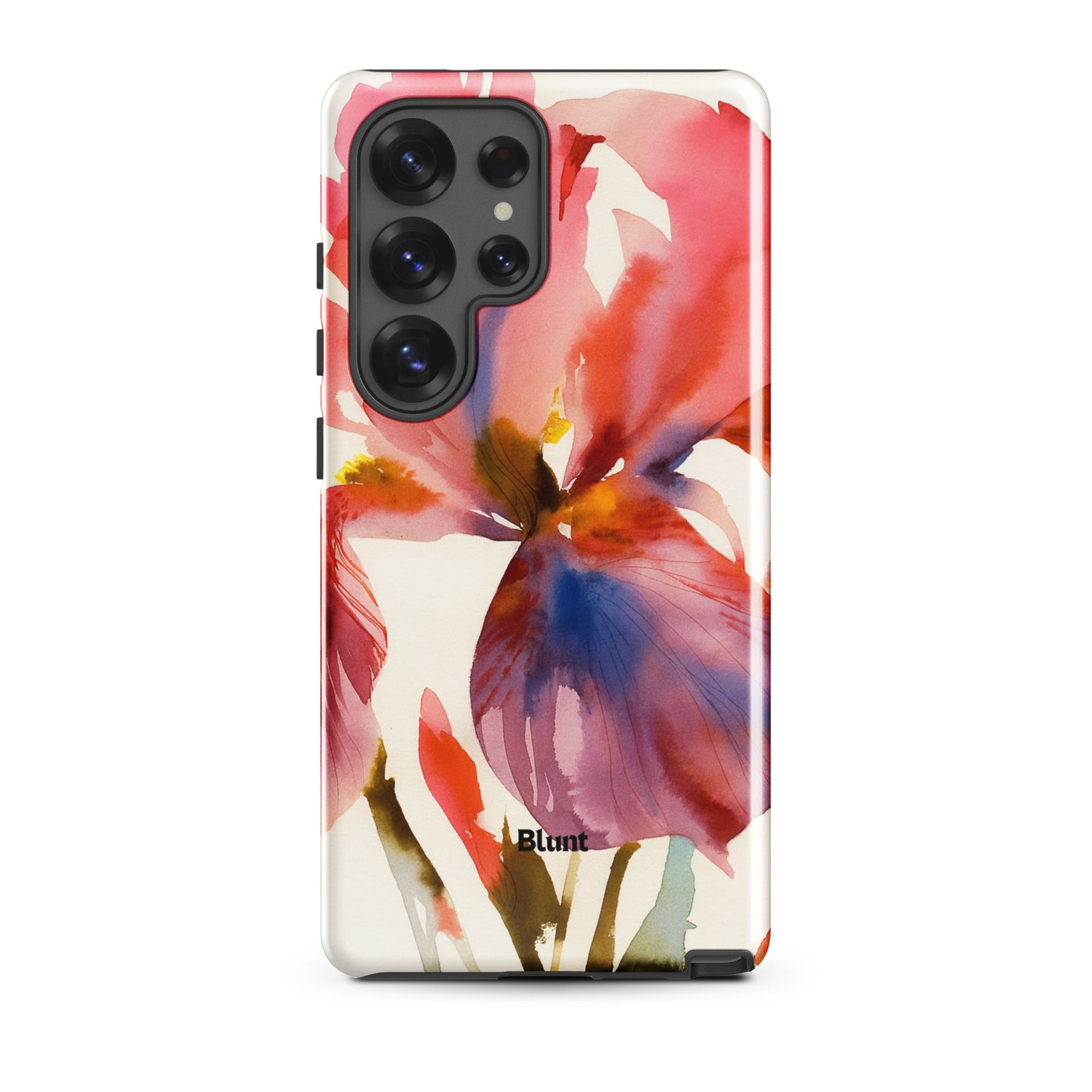Venya Samsung Case - Blunt Cases