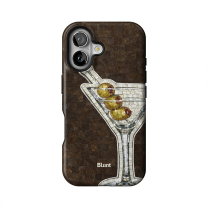 Coco-Martini-iphone-case-iPhone 16-1