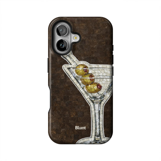 Coco-Martini-iphone-case-iPhone 16-1