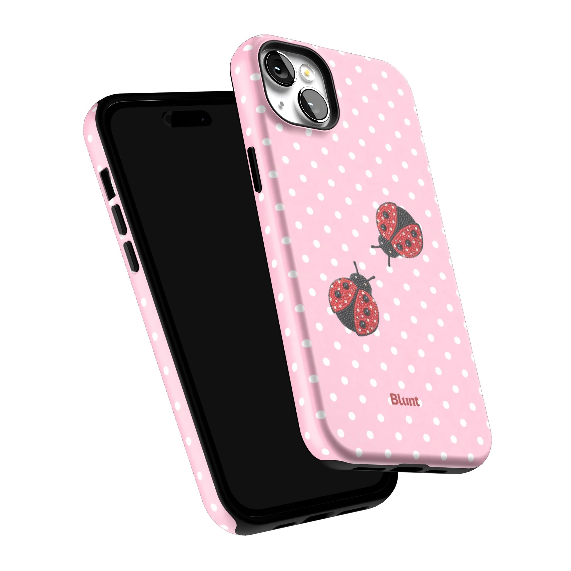 Bugsy-iphone-case-iPhone 14 Plus-5