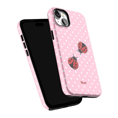 Bugsy-iphone-case-iPhone 14 Plus-5
